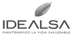 Cliente 5